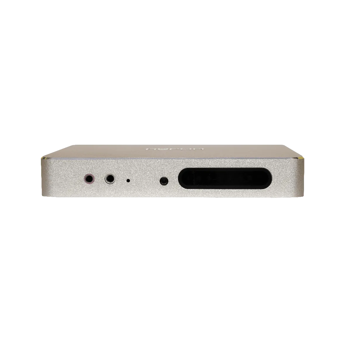 Tổng đài IP Neron N-20